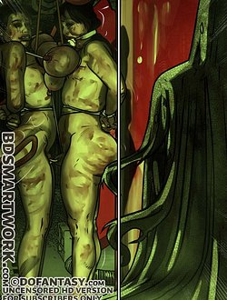 To my surprise, I was not taken out of the tubes and fucked by the crew