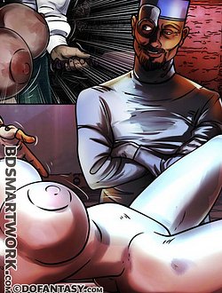 I longed for someone, anyone, man or woman, to finger me or fuck me