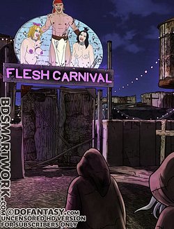 She felt her nipples puckering up and becoming erect and she felt her cunt vibrating