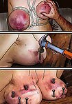 The wife was herself gender fluid and fucked as many women as she did men - Sex hunting by Mr Kane