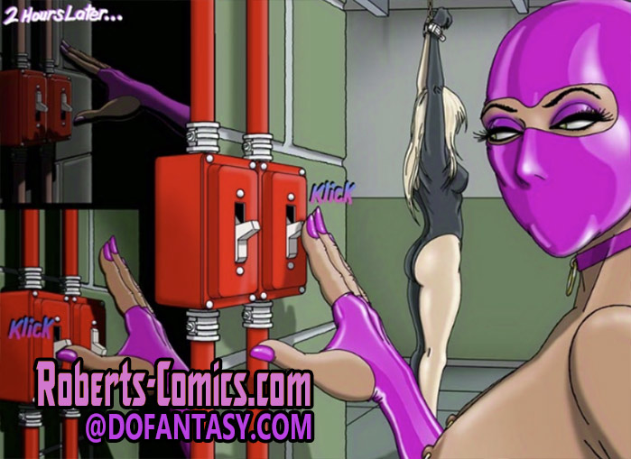 I know what he's thinking, miss hot pussy, you poor poor girl