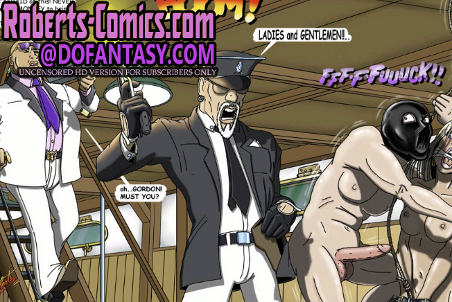 I was afraid of this, never send the monkey to bring you banana