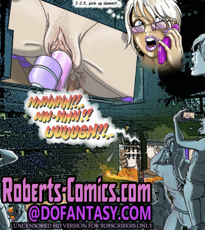 I wanna feel a billion-dollar cunt cum wit' my hard cock shoved up her tight ass