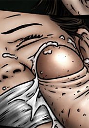 I made an excellent catch - Pervy Pete's blog (fansadox 333) by Slasher