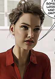 Extreme kink, domination, and submission – delivering non-stop action for fans of hardcore bondage fantasies - Pay per Pain (fansadox 689) by Arctoss