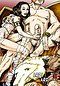 You've really been a good deal, patrician a virgin - Slaves of Rome (fansadox 94) by Max Pelle
