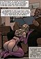 Big brute rudy wants more and more of tight cutie Claire - Classmates Claire's tale part 2 (fansadox 516) by Kitty Hand